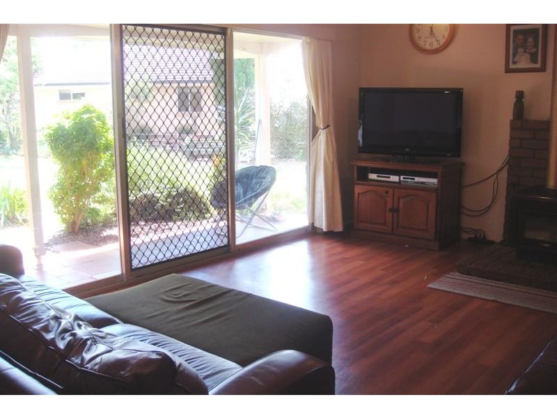 24 Jean Street, Harristown QLD 4350