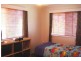 24 Jean Street, Harristown QLD 4350