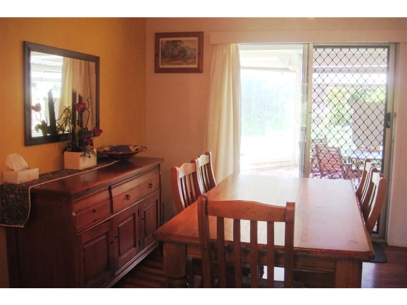 24 Jean Street, Harristown QLD 4350