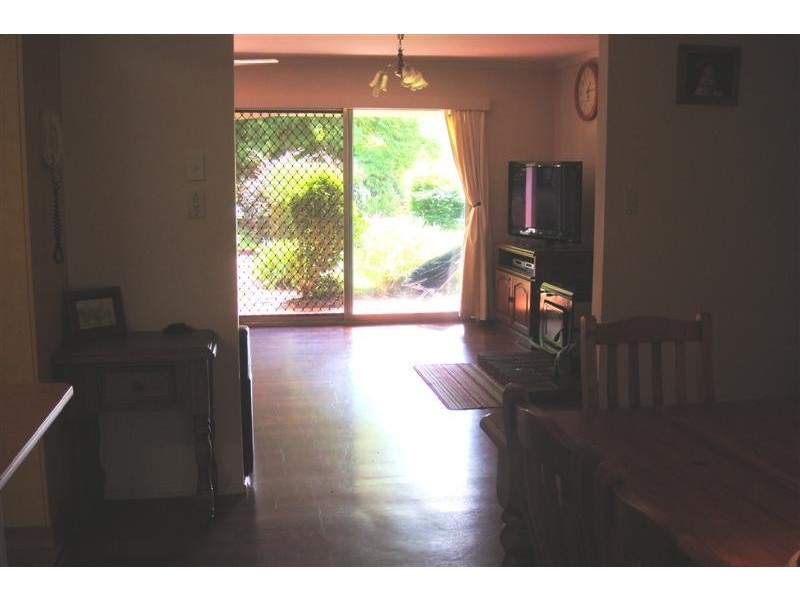 24 Jean Street, Harristown QLD 4350