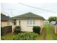 6a Lendrum Street, Newtown QLD 4350