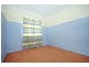 6a Lendrum Street, Newtown QLD 4350