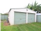 6a Lendrum Street, Newtown QLD 4350