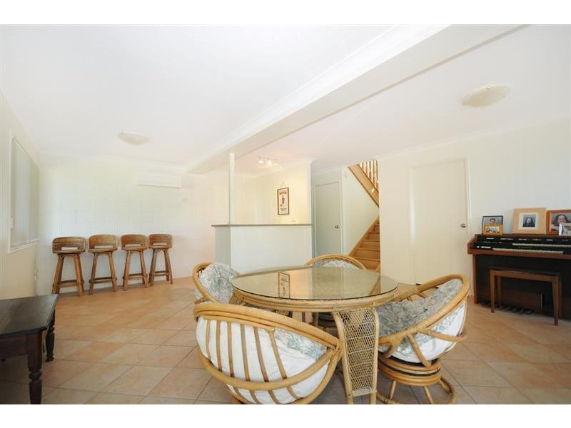 119. Cambooya Street, Toowoomba QLD 4350