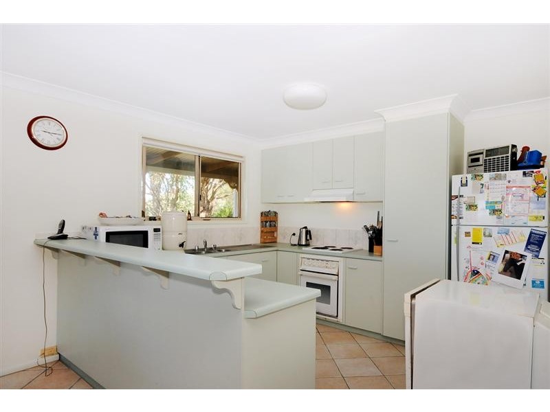 119. Cambooya Street, Toowoomba QLD 4350