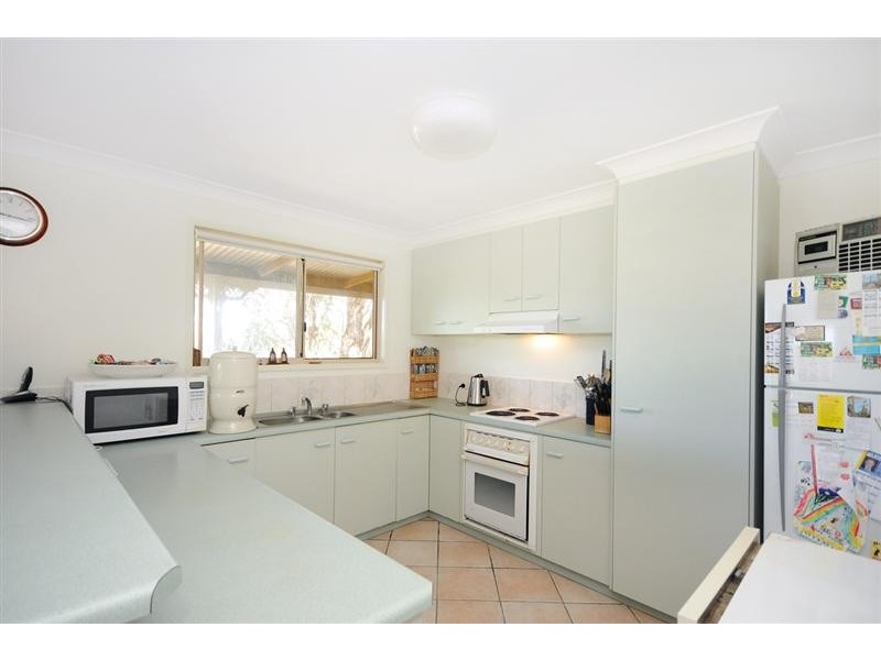 119. Cambooya Street, Toowoomba QLD 4350