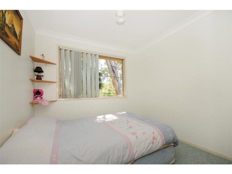 119. Cambooya Street, Toowoomba QLD 4350