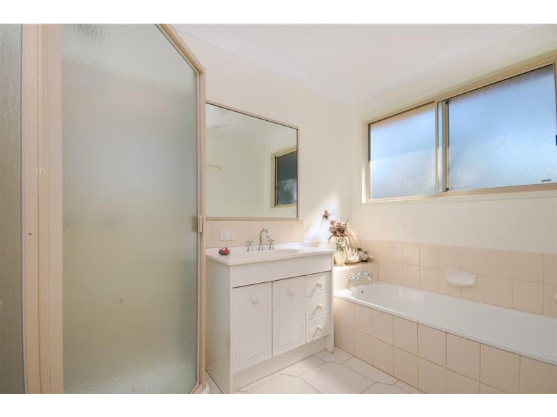 119. Cambooya Street, Toowoomba QLD 4350