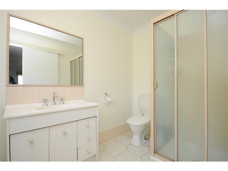 119. Cambooya Street, Toowoomba QLD 4350