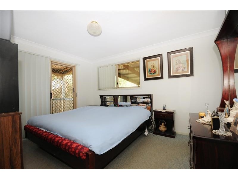 119. Cambooya Street, Toowoomba QLD 4350