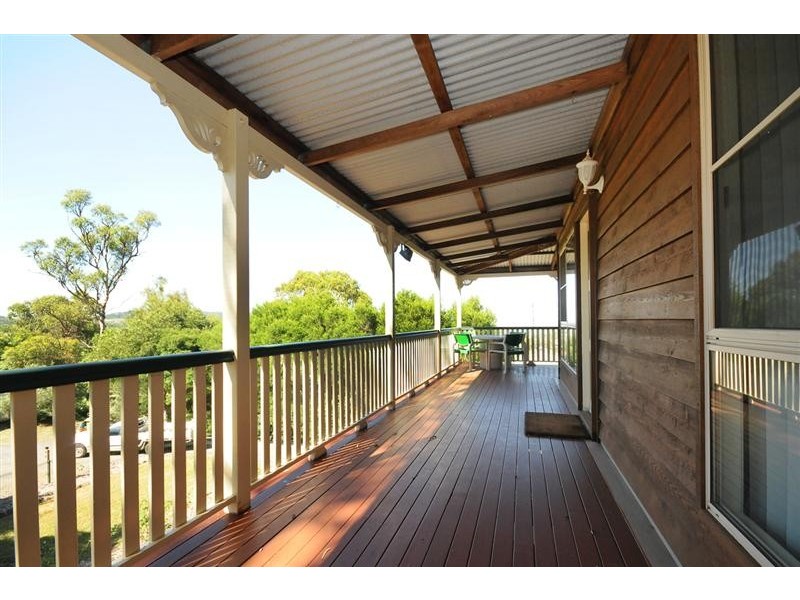 119. Cambooya Street, Toowoomba QLD 4350