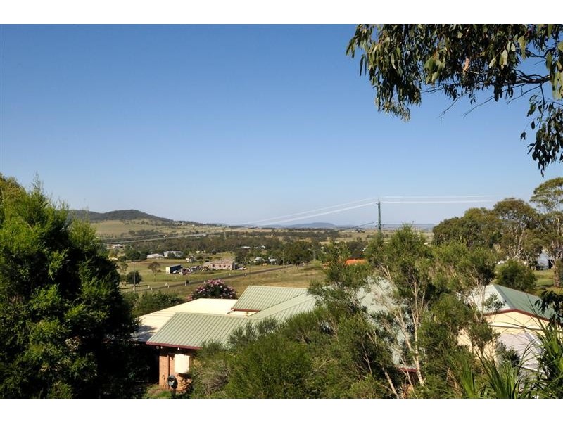 119. Cambooya Street, Toowoomba QLD 4350