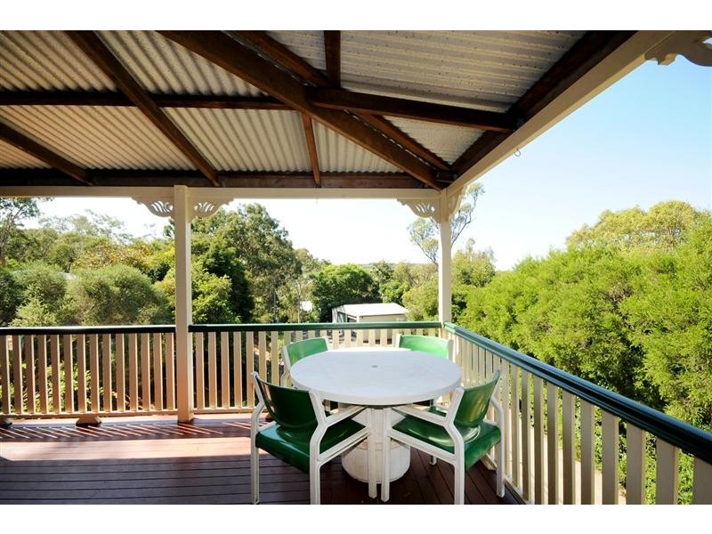 119. Cambooya Street, Toowoomba QLD 4350