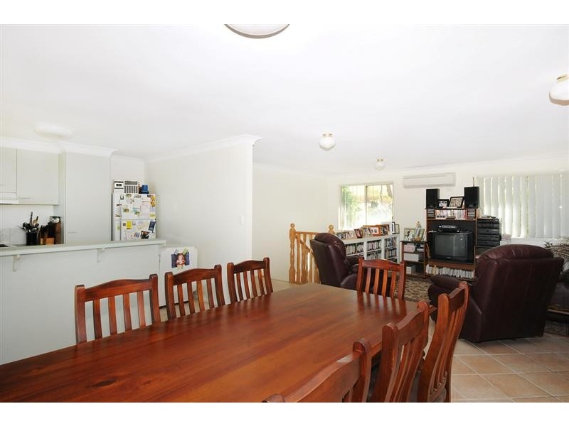 119. Cambooya Street, Toowoomba QLD 4350