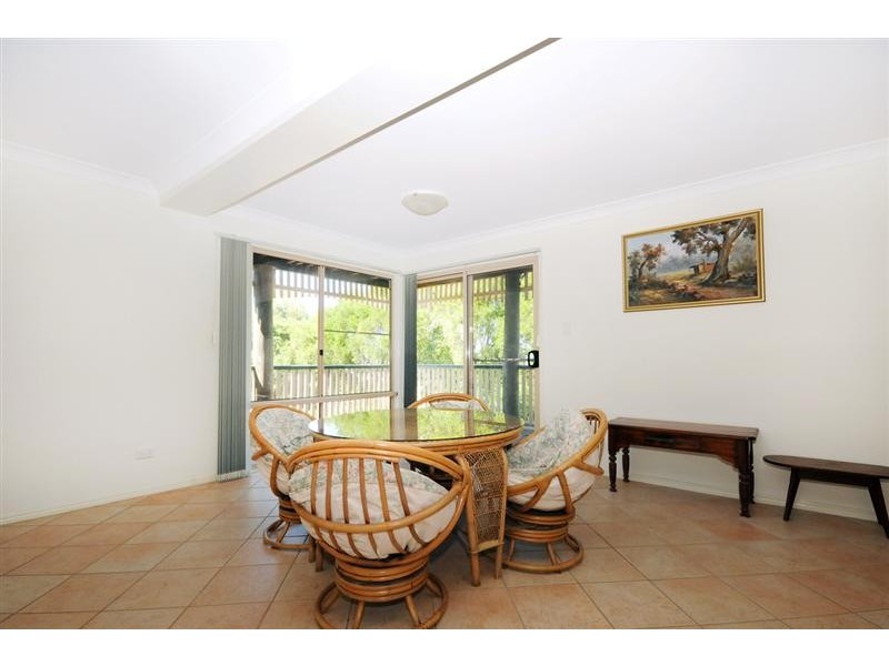 119. Cambooya Street, Toowoomba QLD 4350