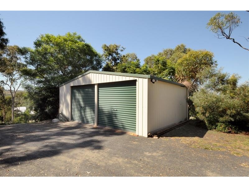 119. Cambooya Street, Toowoomba QLD 4350