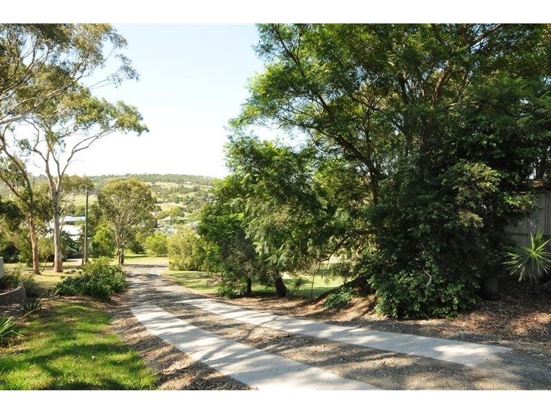 119. Cambooya Street, Toowoomba QLD 4350