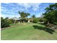 9 Gulligal Street, Kingsthorpe QLD 4400