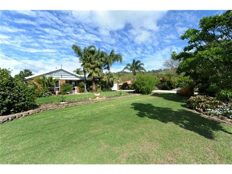 9 Gulligal Street, Kingsthorpe QLD 4400