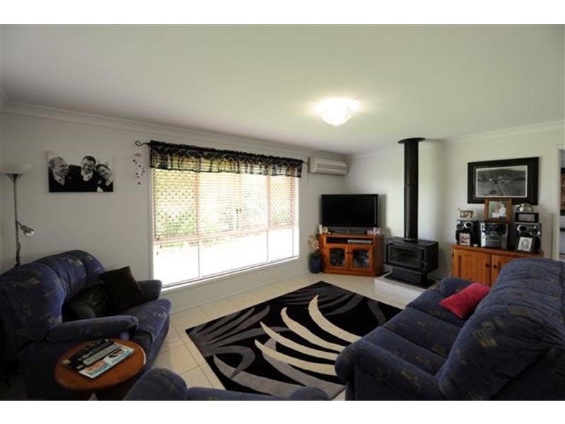 9 Gulligal Street, Kingsthorpe QLD 4400