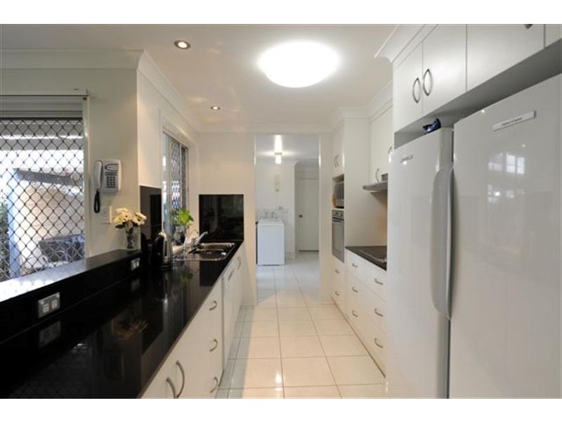 9 Gulligal Street, Kingsthorpe QLD 4400