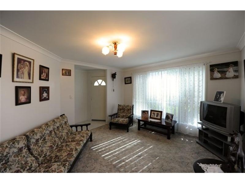 9 Gulligal Street, Kingsthorpe QLD 4400