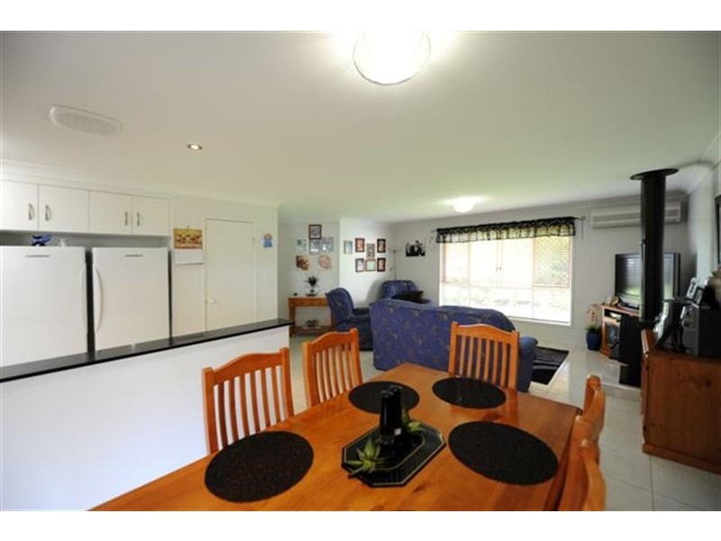 9 Gulligal Street, Kingsthorpe QLD 4400