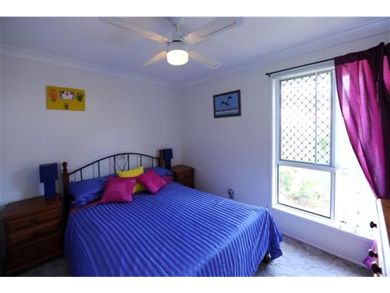 9 Gulligal Street, Kingsthorpe QLD 4400