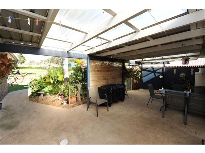 9 Gulligal Street, Kingsthorpe QLD 4400