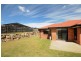 12 Wareena Crescent, Glenvale QLD 4350