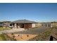 9 Kingston Road, Hodgson Vale QLD 4352