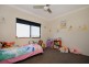 9 Kingston Road, Hodgson Vale QLD 4352