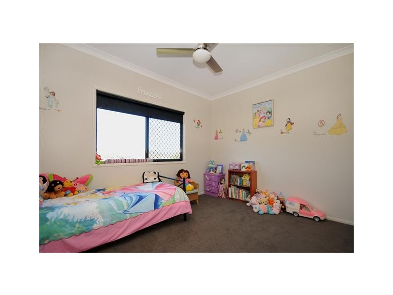 9 Kingston Road, Hodgson Vale QLD 4352