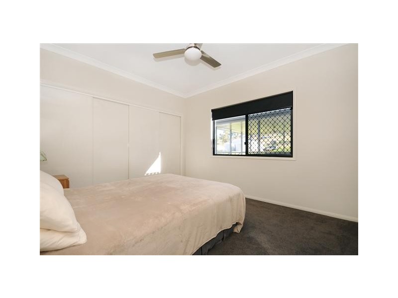 9 Kingston Road, Hodgson Vale QLD 4352