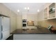 9 Kingston Road, Hodgson Vale QLD 4352