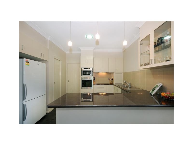 9 Kingston Road, Hodgson Vale QLD 4352