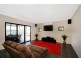 9 Kingston Road, Hodgson Vale QLD 4352
