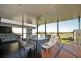9 Kingston Road, Hodgson Vale QLD 4352