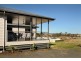 9 Kingston Road, Hodgson Vale QLD 4352