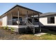 9 Kingston Road, Hodgson Vale QLD 4352