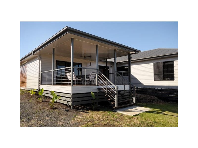 9 Kingston Road, Hodgson Vale QLD 4352
