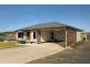 9 Kingston Road, Hodgson Vale QLD 4352