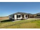9 Kingston Road, Hodgson Vale QLD 4352