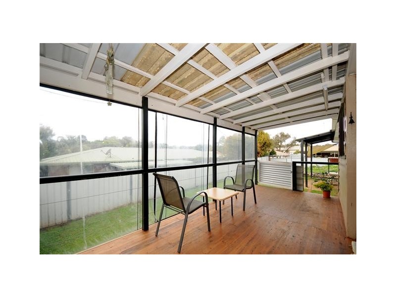 4 Marwedel Street, Kearneys Spring QLD 4350