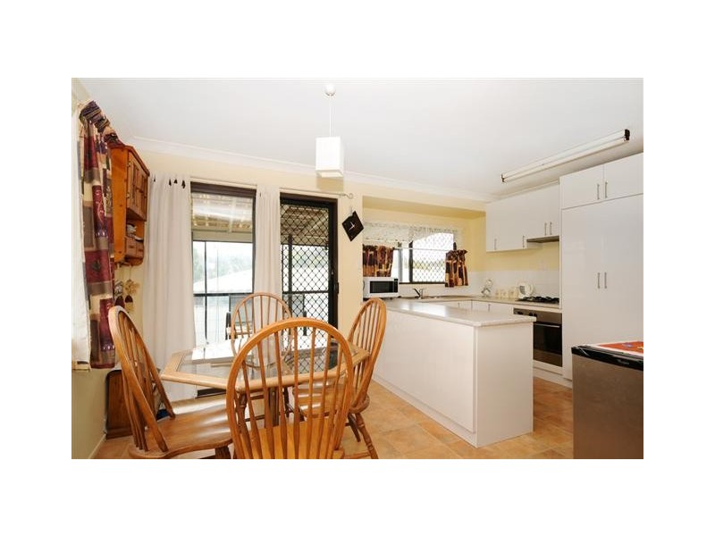 4 Marwedel Street, Kearneys Spring QLD 4350