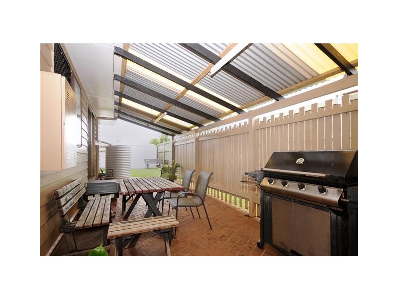 4 Marwedel Street, Kearneys Spring QLD 4350