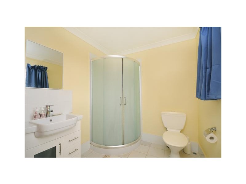 4 Marwedel Street, Kearneys Spring QLD 4350