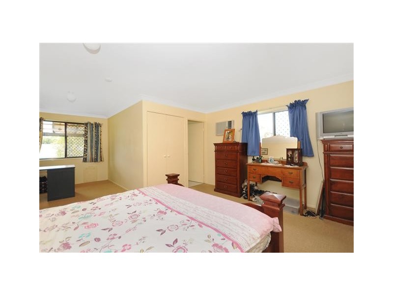 4 Marwedel Street, Kearneys Spring QLD 4350