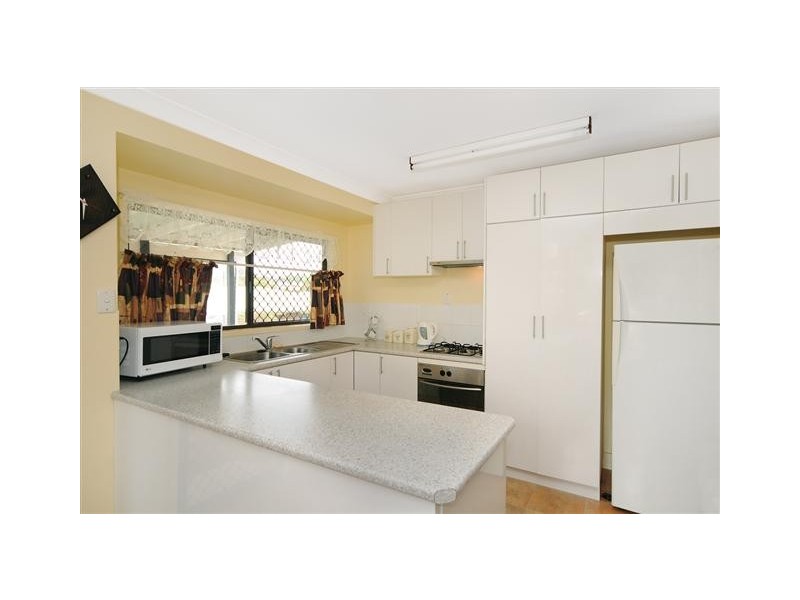 4 Marwedel Street, Kearneys Spring QLD 4350