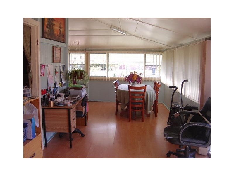 9 Norman Street, Allora QLD 4362